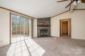 4520 Bouy Ln Denver, NC 28037