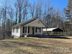 845 Powell Ave Valdese, NC 28690