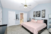5901 Barefoot Ln Indian Trail, NC 28079
