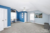 5901 Barefoot Ln Indian Trail, NC 28079