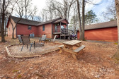 255 Unionville Indian Trail Rd Indian Trail, NC 28079