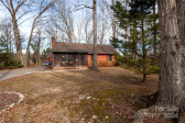 255 Unionville Indian Trail Rd Indian Trail, NC 28079