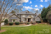 152 Polpis Rd Mooresville, NC 28117