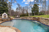 152 Polpis Rd Mooresville, NC 28117