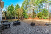1123 Gold Rush Ct Fort Mill, SC 29708