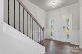 3163 Laurel Brook Dr Denver, NC 28037