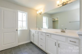 211 Quartz Hill Way Waxhaw, NC 28173