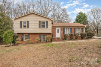 1162 Heritage Ct Fort Mill, SC 29715