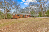 104 Ida Cir Shelby, NC 28152