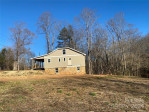 3786 Us 70 Hw Marion, NC 28752