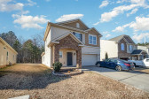 8403 Romana Red Ln Charlotte, NC 28213