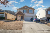 8403 Romana Red Ln Charlotte, NC 28213