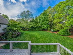 1603 Olmsted Dr Asheville, NC 28803