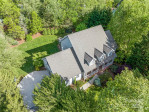 1603 Olmsted Dr Asheville, NC 28803