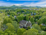 1603 Olmsted Dr Asheville, NC 28803