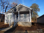 317 Salisbury Rd Statesville, NC 28677