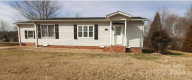 4169 High View Ct Claremont, NC 28610