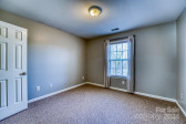 6 Saint Marys Ln Asheville, NC 28803