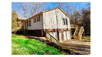 1589 Conestoga Crossing Catawba, NC 28609