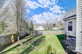 477 Kidd Ct Concord, NC 28025