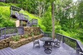 7 Higel Ln Maggie Valley, NC 28751