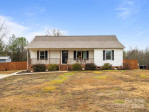 4004 Brandon Lee Ct Rock Hill, SC 29730