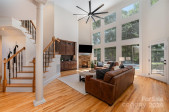 4202 Gosford Pl Charlotte, NC 28277