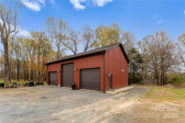 1722 Price Rd Indian Trail, NC 28079