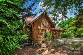 281 Canoe Dr Mill Spring, NC 28756