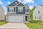 7104 Galway City St Charlotte, NC 28214