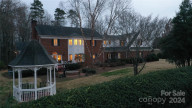 3440 Duck Pond Dr Conover, NC 28613