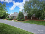 5516 Gorham Dr Charlotte, NC 28226