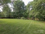 5516 Gorham Dr Charlotte, NC 28226