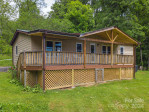 1098 Joe Carver Rd Waynesville, NC 28785