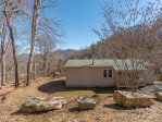 1098 Joe Carver Rd Waynesville, NC 28785