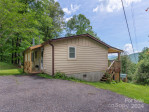 1098 Joe Carver Rd Waynesville, NC 28785