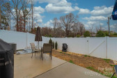 452 Tayberry Ln Fort Mill, SC 29715