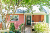 43 Vermont Ct Asheville, NC 28806