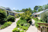 43 Vermont Ct Asheville, NC 28806