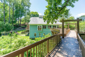 43 Vermont Ct Asheville, NC 28806