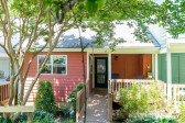 43 Vermont Ct Asheville, NC 28806