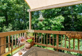 43 Vermont Ct Asheville, NC 28806