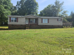 4223 Old Catawba Rd Claremont, NC 28610