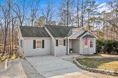 133 Mills Forest Ln Mooresville, NC 28117