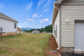 276 Quinn Hill Ln Mars Hill, NC 28754