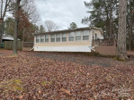 138 Arrowood Trl Mount Gilead, NC 27306