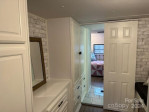 138 Arrowood Trl Mount Gilead, NC 27306