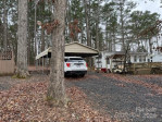 138 Arrowood Trl Mount Gilead, NC 27306