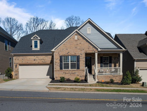 161 Dudley Dr Fort Mill, SC 29715