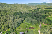 1388 King Rd Pisgah Forest, NC 28768